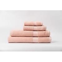 ราคา ราคาโปร Cannon ผ้าขนหนูเช็ดตัว รุ่น Truluxe Harvey Combed Cotton ควีนไซส์ สัมผัสนุ่ม ขนาด 70 x 140 cm (24738951732)