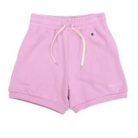 ราคา CHAMPION SWEAT SHORTS กางเกงขาสั้นผู้หญิง (25052482245)
