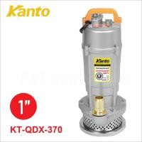 ราคา KANTO ปั๊มแช่ ไดโว่ สำหรับดูดน้ำดี ขนาด 1 นิ้ว 1 5 นิ้ว และ 2 นิ้ว ตัวเครื่องอลูมิเนียม มอเตอร์ขดลวดทองแดงแท้ ระบายความร้อนได้ดี เครื่องดูดน้ำ (12540284163)