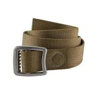 ราคา เข็มขัดผ้า Patagonia Tech Web Belt ของแท้ พร้อมส่งจากไทย (23845237251)