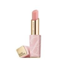 ราคา Estee Lauder Pure Color Envy Color Replenish Lip Balm 3 2g เอสเต้ ลอเดอร์ ลิปบาล์มเพิ่มความชุ่มชื้น (21415554548)