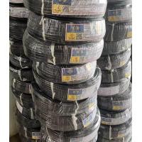 ราคา สาย VCT 2x1 2x1 5 2x2 5 แบรนด์ STT 100เมตร 50เมตร (25068597610)