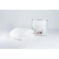 ราคา Akemi ไส้ผ้านวม Akemi Hollowfil Quilt (24390861219)