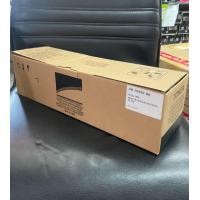 ราคา Sharp AR 020ST Toner Sharp รุ่น AR 5516 5520 (16577230699)