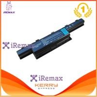 ราคา Acer Battery Notebook ACER Aspire V3 371 4349 4741 4551 4552 4750 4755 E1 431 E1 471 V3 471 Emachine d528 d640 d642 d730 (480888723)