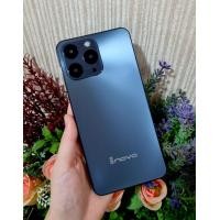 ราคา โทรศัพท์มือถือ inovo I 618 App Plus หน้าจอ 6 5 นิ้ว Android 8 เครื่องไทยแท้ รับประกัน 1 ปี พร้อมส่ง (24071429206)