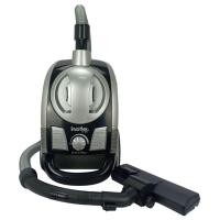 ราคา IMARFLEX เครื่องดูดฝุ่น Cyclone รุ่น VC 909 กำลังไฟ 2000 วัตต์ (7501422711)