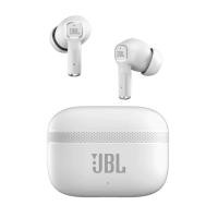 ราคา ประกัน 1ปี หูฟังบลูทูธ JBL TUNE หูฟัง บลูทูธ เบส หูฟังบลูทูธแท้ หูฟังไร้สาย bluetooth หูฟังไร้สายแท้ หูงฟังบลูทูธ หูพังบลูทูธ หูพังไร้สาย หูงฟัง ดี (25457208419)