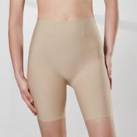 ราคา CHERILON Light Control Shapewear กางเกงกระชับสัดส่วน ต้านเชื้อแบคทีเรีย กางเกงเก็บพุง เก็บต้นขา ยกกระชับก้น นุ่ม ไร้ขอบ ไม่อึดอัด ONIC BPSW01 (20597067150)