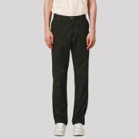 ราคา John Henry กางเกงผู้ชายขายาว ทรงปกติ รุ่น JH S425MPTRG13 สีเขียวขี้ม้า (24407604577)