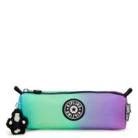 ราคา กระเป๋า Kipling รุ่น FREEDOM สี GRADIENT DANCE (24347917318)