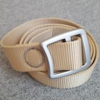 ราคา เข็มขัดผ้า Patagonia Tech Web Belt ของแท้ พร้อมส่งจากไทย (23845080995)