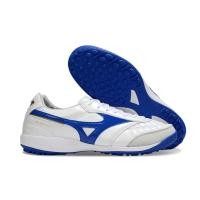 ราคา รองเท้าร้อยปุ่มมิซูโน่ MIZUNO MORELIA SALA JAPAN เท้าอวบเท้าบาน 1size มีบริการเก็บเงินปลายทาง สินค้าถ่ายจากงานจริง (25294581452)
