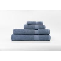 ราคา ราคาโปร Cannon ผ้าขนหนูเช็ดตัว รุ่น Truluxe Harvey Combed Cotton ควีนไซส์ สัมผัสนุ่ม ขนาด 70 x 140 cm (24738951734)
