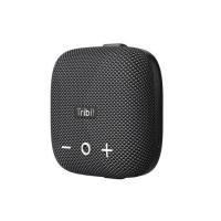 ราคา ประกันศูนย์ไทย1ปี ลำโพงบลูทูธ Tribit Stormbox Micro2 BT 5 3 Bluetooth speaker ลำโพงไร้สาย ที่ได้รับรางวัลอันดับหนึ่ง (14914186104)