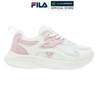 ราคา FILA Winnie รองเท้าวิ่งผู้หญิง (26056795021)