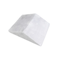 ราคา Bewell Multi posture Wedge Pillow หมอนกันกรดไหลย้อน ปรับสรีระท่านอนให้กรดในกระเพาะไม่ไหลย้อนกลับ วัสดุทำจากโฟมเกรด Premium มี 2 ชิ้น ซัพพอร์ตทั้งลำตัว (18789694339)