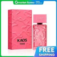 ราคา TOUS น้ำหอมคาออส EDP 30 มล (25373301505)