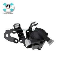 ราคา Pump Turbine BOSCH 0 444 860 01 12 สำหรับ BMW Mini R55 R56 R57 R58 R59 R60 ชิ้นส่วนเสริม อะไหล่รถยนต์ อุปกรณ์ดูแลรถยนต์ (26075879182)