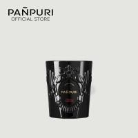 ราคา PANPURI Ambience Candle 250gm ปัญญ์ปุริ เทียนหอม เทียนน้ำมันหอมระเหย 250gm (18075686479)