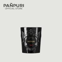 ราคา PANPURI Ambience Candle 250gm ปัญญ์ปุริ เทียนหอม เทียนน้ำมันหอมระเหย 250gm (18075686480)