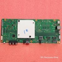 ราคา เมนบอร์ดทีวี SONY KD 49X7500F KD 49X8000G 1 982 626 21 อะไหล่แท้ถอดมือสอง (18471744399)