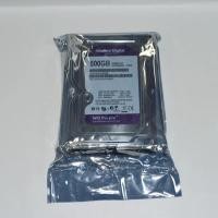 ราคา สีม่วง 1TB 2TB 4TB 6TB 8TB 3 5 ฮาร์ดดิสก์เฝ้าระวังฮาร์ดดิสก์ SATA 6 0Gb s ฮาร์ดดิสก์สำหรับกล้องวงจรปิด AHD DVR IP NVR (23050678649)