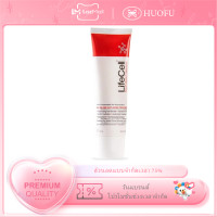 ราคา LifeCell Genuine South Beach Skincare All One Anti Aging EyeFace Treatment All in One face cream 75 ml (25248833381)