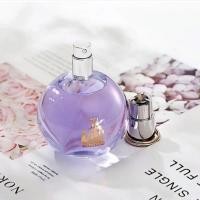 ราคา Lanvin Eclat DArpege Edp 100ml (22353477029)