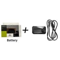 ราคา Rrskit For Sram Red Xx1 Gx Force X01 Etap Derailleur Eagle Axs Rockshox Reverb Axs Seatpost Not Chargers (24124913748)