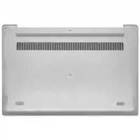 ราคา Lenovo ใหม่ IdeaPad 330S 15 7000 15IKBR ฝาครอบด้านบน กรณี ฝาจอแสดงผล กรณี C Palmrest กรณี C ฝาครอบฐานด้านล่าง กรณี D (23866606267)