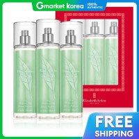 ราคา Elizabeth Arden สเปรย์ปรับกลิ่นกาย Elizabeth Arden รสชาเขียว ขนาด 236 มล 3 (25579739525)