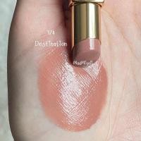 ราคา ลิปสติก Chanel COCO Flash (23093153499)