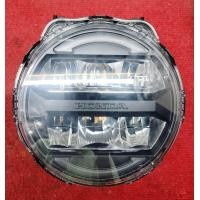 ราคา ชุดไฟหน้า Honda CB150R รุ่นปี2018 2021 แท้มือสองสภาพสวย (25245011471)