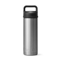 ราคา YETI เยติ กระบอกน้ำเก็บความเย็น รุ่น RAMBLER 18 OZ BOTTLE CHUG (126384995216)