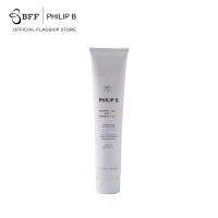 ราคา Philip B Lightweight Deep Conditioner ครีมนวดผม เชียบัตเตอร์ ผมนุ่มสวย บำรุงผม ผมมีวอลลุ่ม (12421723509)