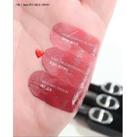 ราคา ลิปสติก Rouge Dior On Stage (25014151014)