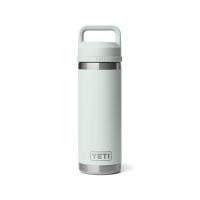 ราคา YETI เยติ กระบอกน้ำเก็บความเย็น รุ่น RAMBLER 18 OZ BOTTLE CHUG (126385148446)
