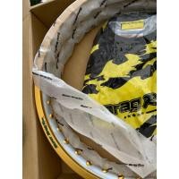 ราคา ล้อซุปเปอร์แดร็ก ขอบ17 1คู่ 1 4 สีทองอ่อนเจาะตา แถมฟรีเสื้อยืดซุปเปอร์แดร็ก Super Drag Rim ส่งฟรี (550634976)