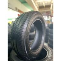 ราคา ยางเปอร์เซนต์ Michelin Energy XM2 185 60R15 ปี2021 สภาพดีเยี่ยม เกรดA ราคาถูก ล้างเคลือบยางพร้อมใช้งาน ราคาต่อ1เส้น (26291810253)