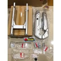 ราคา สวิงอาม พร้อมบังโซ่ เวฟ125iปลาวาฬปี2012 2022LEDแท้ศูนย์ได้ทั้งหมด7รายการ (10697854842)