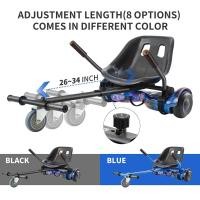 ราคา wjhh Mini Segway 7นิ้ว 10นิ้ว สกู๊ตเตอร์ไฟฟ้า รถยืนไฟฟ้า 2 ล้อ มีไฟ LED และลำโพงบลูทูธ รับประกันสินค้า 1 ปี (23686682814)