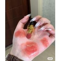 ราคา ลิปสติก Chanel COCO Flash (25475714498)