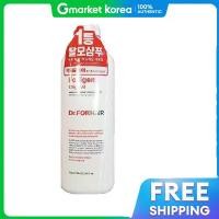 ราคา DR For Hair แชมพู Dr Forhair Folligen Original 750 มล (25419457403)