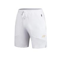 ราคา Yonex กางเกงกีฬาขาสั้น 5 ส่วน รุ่นใหม่ (25827049373)