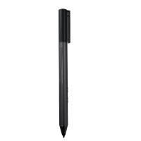 ราคา 1 Piece Active Stylus Pen Metal for ASUS SA200H T303 T305 for Zenbook Pro Duo UX581 UX481FL X2 DUO (19324363732)