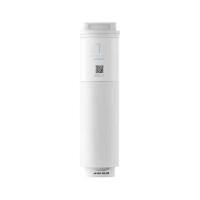 ราคา ไส้กรองน้ำเสียวมี่ 4in1 400g 500g MR432 Dไส้กรองเครื่องกรองน้ำอัจฉริยะ ของแท้ XiaoMi Original WaterPurifierPreposition (13069182241)