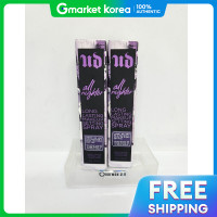 ราคา Urban Decay สเปรย์เซตติ้ง All Nighter Setting Spray Original 30 มล 2 (25569237596)