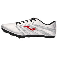 ราคา Joma รองเท้าวิ่งและกระโดดมืออาชีพ (25942649400)