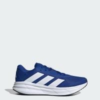 ราคา adidas Running Galaxy 7 Running Shoes Men Blue ID8756 (24370763064)